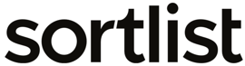 Sortlist_logo.png